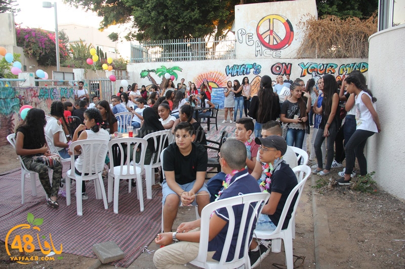 yaffaty amrakzaz (21).JPG